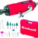 Прямая пневматическая шлифмашина Einhell TC-PP 220