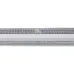 Тепловая завеса Hintek RM-0510-DY