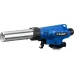 Горелка газовая Зубр ГП-500 55552