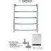 Полотенцесушитель INDIGO Arc 60/40 LAW60-40
