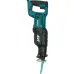 Сабельная пила Makita JR 3070 CT