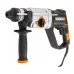 Электрический перфоратор WORX WX339