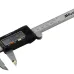 Штангенциркуль Micron ШЦЦ-1-150 МИК 29101