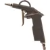 Продувочный пистолет CONCORDE BG30Q