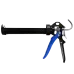 Пистолет для герметика поворотный полузакрытый Blast Force XT 310 мл