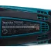 Ударный шуруповерт Makita TD0100