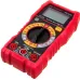 Цифровой мультиметр КВТ KT 108 PROLINE