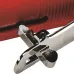 Прямая пневматическая шлифмашина Einhell TC-PP 220