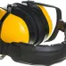 Защитные наушники Stayer PROFI 11389