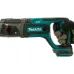 Аккумуляторный перфоратор Makita LXT DHR241Z