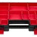 Пластмассовый органайзер Gigant Professional GPMI-2