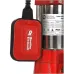 Фекальный насос QUATTRO ELEMENTI Sewage 300F Ci 910-140