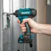 Аккумуляторная дрель-шуруповерт Makita DF033DZ