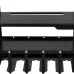 Полка для электроинструмента Start Toolrack STI0015