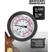 Пистолет для подкачки шин FORSTIME FT-2370G