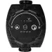 Циркуляционный насос ROMMER PROFI EVO 25/60-180 с гайками RCP-0030-2560180 RG0093A4JERU9G