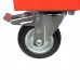 Тележка инструментальная RUNTEC Standart RTSTD-6R
