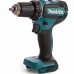 Аккумуляторная дрель-шуруповерт Makita LXT DDF485Z