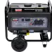 Генератор Elitech GES 4000RW HD