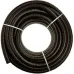 Гофрированный шланг ORIO черный D-40мм ШГ40-2