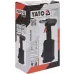 Пневмозаклепочник YATO YT-36177