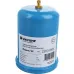 Гидроаккумулятор вертикальный (2 л) Unipump 29758