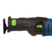 Пила сабельная сетевая Rockfield RF120RS