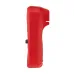 Портативный мультиметр UNI-T UT33A+