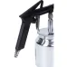 Пескоструйный пистолет с баком ECO ASB-06S