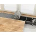 Встраиваемый в пол конвектор Varmann Qtherm Q 230.75.1750 RR U EV1