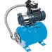 Станция автоматического водоснабжения UNIPUMP AUTO MH 500 С 57119