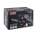 Цепная пила бензиновая Elitech CS 4125R (E1611.005.00)