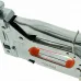 Степлер Sturm! 1071-01-06