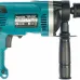 Ударная дрель Makita HP1630