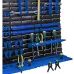 Панель пластмассовая настенная Forsage F-PST2307