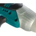 Ударный шуруповерт Makita TD0101F