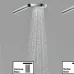 Ручной душ Hansgrohe Croma Select E 110 3jet Vario 26812400