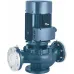 Циркулярный насос Purity IN-Line PT 50-170/7 m 100580159