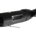 Пневматическая трещотка Berger BG РАУМ BG1441