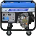 Дизельный генератор ТСС TSS SDG 3300EH