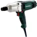 Гайковерт ударный Metabo SSW 650