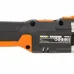 Аккумуляторный реноватор WORX Sonicrafter WX696.9