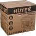 Электрогенератор дизельный Huter LDG 10000LXА