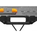 Верстак складной Worx Sidekick WX066