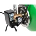 Насосная станция ECO GFI-1203