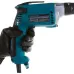 Сетевой шуруповерт Makita FS6300