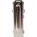Степлер мебельный Hanskonner HK1071-01-06