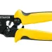 Мультидиапазонные пресс-клещи STAYER CS-10