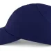 Каскетка РОСОМЗ RZ FavoriT CAP