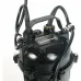 Дренажный насос PATRIOT FQ 600C 315302421